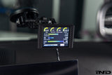 CANchecked MFD32 Multi Function Universal Display | 3.2" Gen2