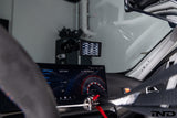 CANchecked MFD32 Multi Function Universal Display | 3.2" Gen2