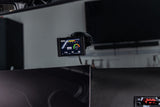CANchecked MFD32 Multi Function Universal Display | 3.2" Gen2