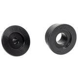 MMX Performance Rear Differential Billet Front Cradle / Height Adjustable Mount Set - BMW / G8X / M2 / M3 / M4