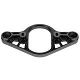 MMX Performance Rear Differential Billet Front Cradle / Height Adjustable Mount Set - BMW / G8X / M2 / M3 / M4