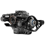 MMX Performance Rear Differential Billet Front Cradle / Height Adjustable Mount Set - BMW / G8X / M2 / M3 / M4