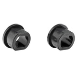 MMX Performance Rear Differential Raised Poly Bush - BMW / G8X / M2 / M3 / M4