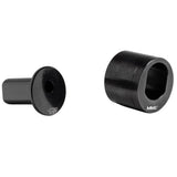 MMX Performance Rear Differential Raised Poly Bush - BMW / G8X / M2 / M3 / M4