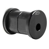 MMX Performance Rear Differential Raised Poly Bush - BMW / G8X / M2 / M3 / M4
