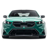 Adro Carbon Fiber Front Lip - BMW G90 M5 by adro A14B30-1201