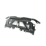 TRE BMW G8X Pre-Preg Carbon Fiber Cooling Shroud (2021+) by TRE TR-BG8XCSCF
