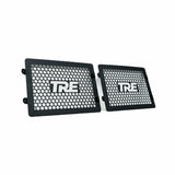 TRE BMW M2 G87, M3 G80 & M4 G82 Front Non-Rub Arch Clearence Kit (2021+) by TRE TR-BGXACK