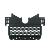 TRE BMW M2 G87, M3 G80 & M4 G82 Metal Skid Plate Under Tray (Oil Cooler Guard) (2021+) by TRE TR-BG8XOCGCF