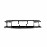 TRE BMW M2 G87 Pre-Preg Carbon Fiber TR87 Front Bumper Center Trim (2023+) by TRE TR-BG87TR1FCCF