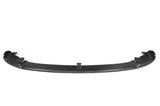TRE BMW M3 F80 & M4 F82 Pre-Preg Carbon Fiber Front Splitter (2014-2020) by TRE TR-BF80FLPECFR-1