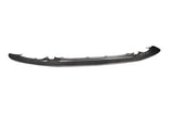 TRE BMW F8X M3/M4 Pre-Preg Carbon Fiber GT V2 Front Splitter (2014-2020) by TRE TR-BF8XGTFS