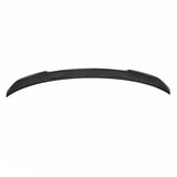TRE BMW M3 G80 & BMW 3 Series G20 Pre-Preg Carbon Fiber CS Rear Spoiler (2018+) by TRE TR-BG20RSCSCF