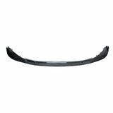 TRE BMW M3 G80 G81 & BMW M4 G82 G83 Pre-Preg Carbon Fiber ID-01 Front Splitter (2021+) by TRE TR-G8XID01FSCF