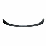 TRE BMW M3 G80 G81 & BMW M4 G82 G83 Pre-Preg Carbon Fibre Performance Front Splitter (2021+) by TRE TR-BG8XPFSCF