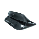 TRE BMW M4 G82 Pre-Preg Carbon Fiber CSL Boot Lid (2020+) by TRE TR-BG8XRBLCF