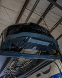 FSPE Front Splitter V1 - BMW / G82 / G83 / M4 by FSPE