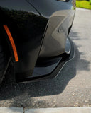 FSPE Front Splitter V1 - BMW / G82 / G83 / M4 by FSPE