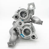 Pure Turbos BMW N74 (M760i) – Pure1200 by Pure Turbos bmw-n74-pure-1200