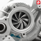 Pure Turbos BMW N74 (M760i) – Pure1200 by Pure Turbos bmw-n74-pure-1200
