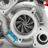 Pure Turbos BMW N74 (M760i) – Pure1200 by Pure Turbos bmw-n74-pure-1200