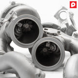 Pure Turbos BMW N74 (M760i) – Pure1200 by Pure Turbos bmw-n74-pure-1200