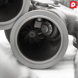 Pure Turbos BMW N74 (M760i) – Pure1200 by Pure Turbos bmw-n74-pure-1200