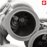 Pure Turbos BMW N74 (M760i) – Pure1200 by Pure Turbos bmw-n74-pure-1200