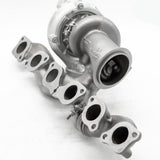 Pure Turbos BMW N74 (M760i) – Pure1200 by Pure Turbos bmw-n74-pure-1200