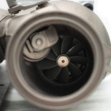 Pure Turbos Pure Stage 2 Turbo EWG - BMW N55 by Pure Turbos PT-BMW-PURE-N55-EWG