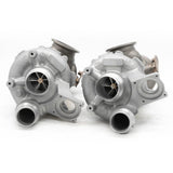 Pure Turbos BMW N63R PURE800 by Pure Turbos bmw-n63r-pure-800