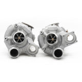 Pure Turbos BMW N63R PURE800 by Pure Turbos bmw-n63r-pure-800