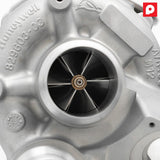 Pure Turbos BMW N63R PURE800 by Pure Turbos bmw-n63r-pure-800