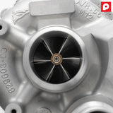 Pure Turbos BMW N63R PURE800 by Pure Turbos bmw-n63r-pure-800