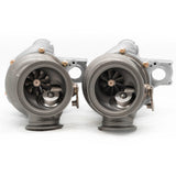 Pure Turbos BMW N63R PURE800 by Pure Turbos bmw-n63r-pure-800