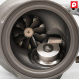 Pure Turbos BMW N63R PURE800 by Pure Turbos bmw-n63r-pure-800