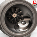 Pure Turbos BMW N63R PURE800 by Pure Turbos bmw-n63r-pure-800