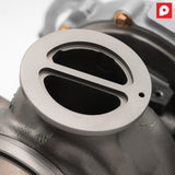 Pure Turbos BMW N63R PURE800 by Pure Turbos bmw-n63r-pure-800