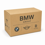Accelerator Pedal - MINI | 35406889815