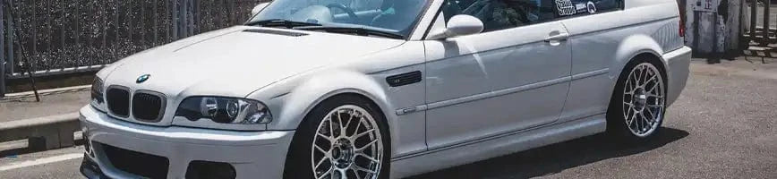 VW/Audi Camshaft Adjuster Magnet Seal (Inner) - VW/Audi 2.0T TSi / 1.8T ...