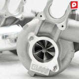 Pure Turbos BMW S55 (M2/M3/M4) – NEW Pure800 by Pure Turbos bmw-s55-new-pure-800