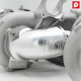 Pure Turbos BMW S55 (M2/M3/M4) – NEW Pure800 by Pure Turbos bmw-s55-new-pure-800
