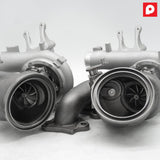 Pure Turbos BMW S55 (M2/M3/M4) – NEW Pure800 by Pure Turbos bmw-s55-new-pure-800