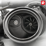Pure Turbos BMW S55 (M2/M3/M4) – NEW Pure800 by Pure Turbos bmw-s55-new-pure-800