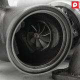 Pure Turbos BMW S55 (M2/M3/M4) – NEW Pure800 by Pure Turbos bmw-s55-new-pure-800