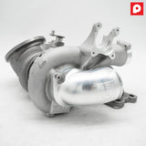 Pure Turbos BMW S55 (M2/M3/M4) – NEW Pure800 by Pure Turbos bmw-s55-new-pure-800