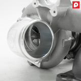 Pure Turbos BMW S55 (M2/M3/M4) – NEW Pure800 by Pure Turbos bmw-s55-new-pure-800