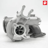 Pure Turbos BMW S55 (M2/M3/M4) – NEW Pure800 by Pure Turbos bmw-s55-new-pure-800