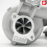 Pure Turbos BMW S55 (M2/M3/M4) – NEW Pure800 by Pure Turbos bmw-s55-new-pure-800
