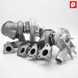 Pure Turbos BMW S55 (M2/M3/M4) – NEW Pure800 by Pure Turbos bmw-s55-new-pure-800
